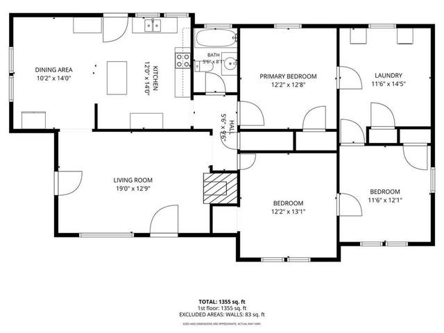 14501 Veterans Memorial Highway, Villa Rica, GA 30180