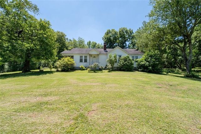 14501 Veterans Memorial Highway, Villa Rica, GA 30180