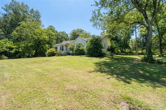 14501 Veterans Memorial Highway, Villa Rica, GA 30180