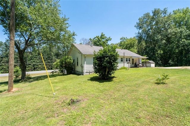 14501 Veterans Memorial Highway, Villa Rica, GA 30180