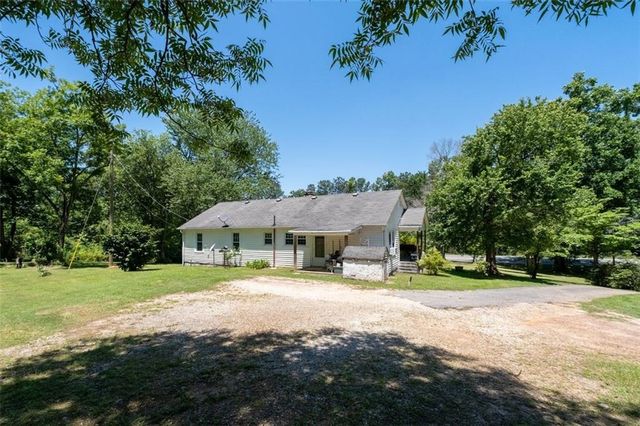 14501 Veterans Memorial Highway, Villa Rica, GA 30180
