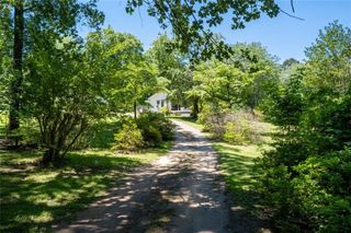 14501 Veterans Memorial Highway, Villa Rica, GA 30180