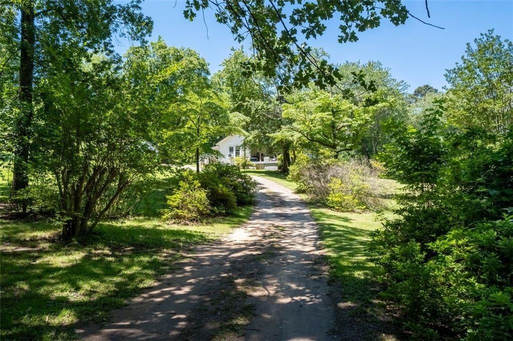14501 Veterans Memorial Highway, Villa Rica, GA 30180
