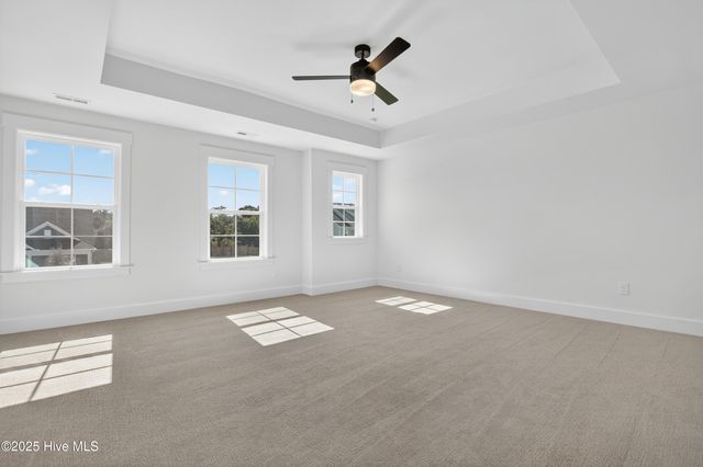 113 Lookout Point, Hampstead, NC 28443