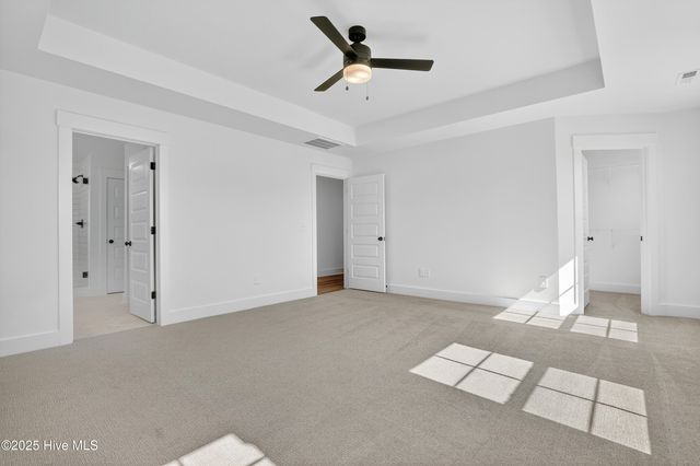 113 Lookout Point, Hampstead, NC 28443