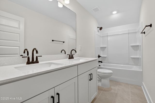 113 Lookout Point, Hampstead, NC 28443