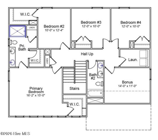 113 Lookout Point, Hampstead, NC 28443