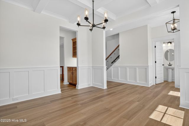 113 Lookout Point, Hampstead, NC 28443