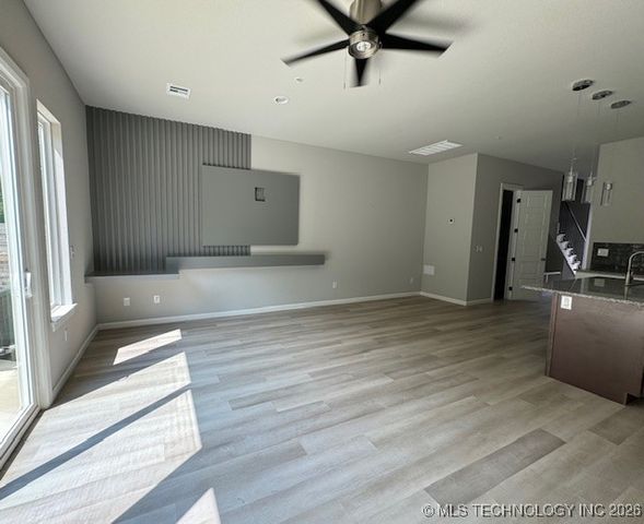 3404 Redbud Lane, Tulsa, OK 74132