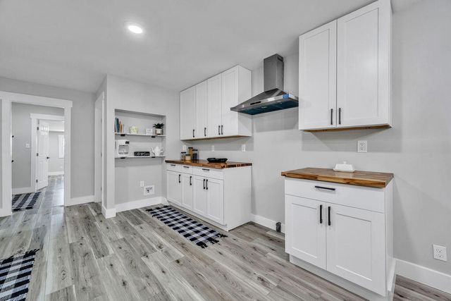 7803 Middle Valley Road, Hixson, TN 37343