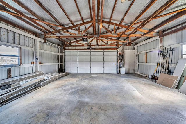 7803 Middle Valley Road, Hixson, TN 37343