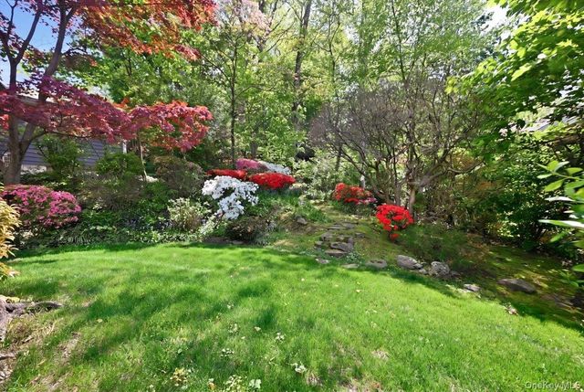 214 Nassau Avenue, Munsey Park, NY 11030