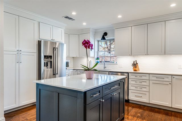 6134 Anita Street, Dallas, TX 75214