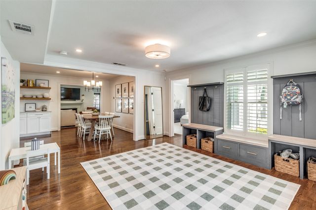 6134 Anita Street, Dallas, TX 75214