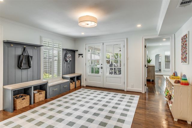 6134 Anita Street, Dallas, TX 75214