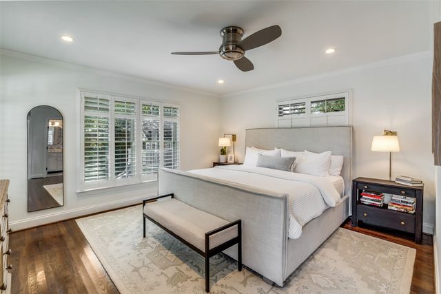 6134 Anita Street, Dallas, TX 75214