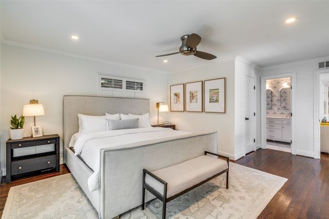 6134 Anita Street, Dallas, TX 75214