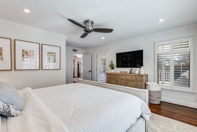 6134 Anita Street, Dallas, TX 75214