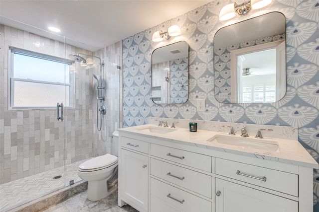 6134 Anita Street, Dallas, TX 75214