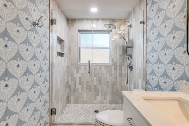 6134 Anita Street, Dallas, TX 75214