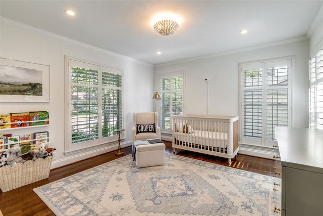 6134 Anita Street, Dallas, TX 75214