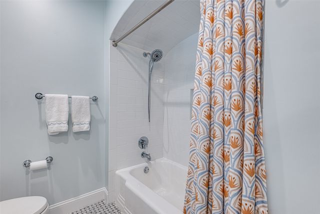 6134 Anita Street, Dallas, TX 75214