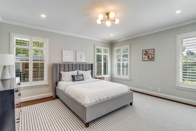 6134 Anita Street, Dallas, TX 75214