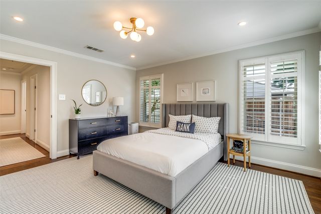 6134 Anita Street, Dallas, TX 75214