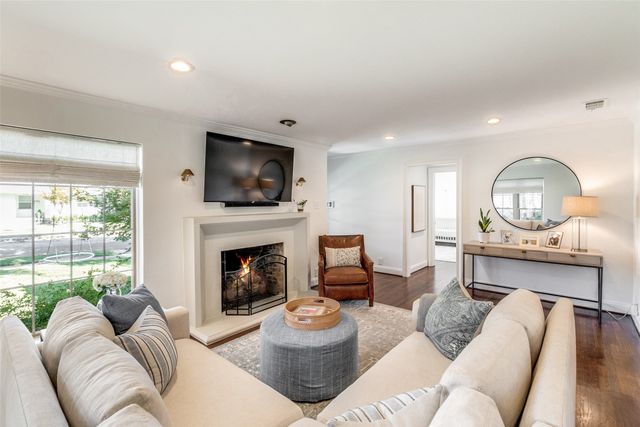 6134 Anita Street, Dallas, TX 75214