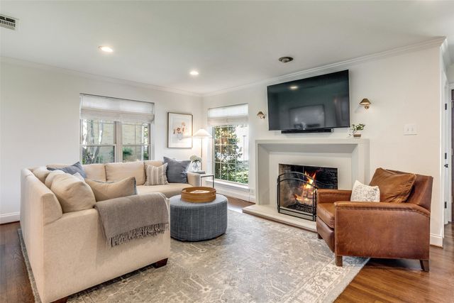 6134 Anita Street, Dallas, TX 75214