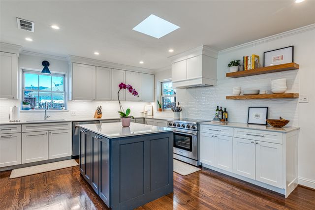 6134 Anita Street, Dallas, TX 75214