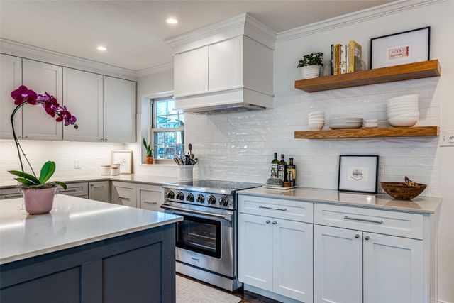 6134 Anita Street, Dallas, TX 75214