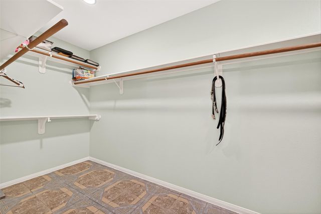 18015 Bambridge Drive, Houston, TX 77090