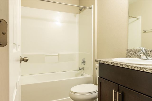 12951 TWIN BRIDGES DRIVE, Riverview, FL 33579