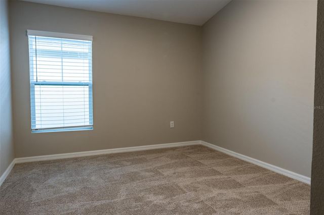 12951 TWIN BRIDGES DRIVE, Riverview, FL 33579