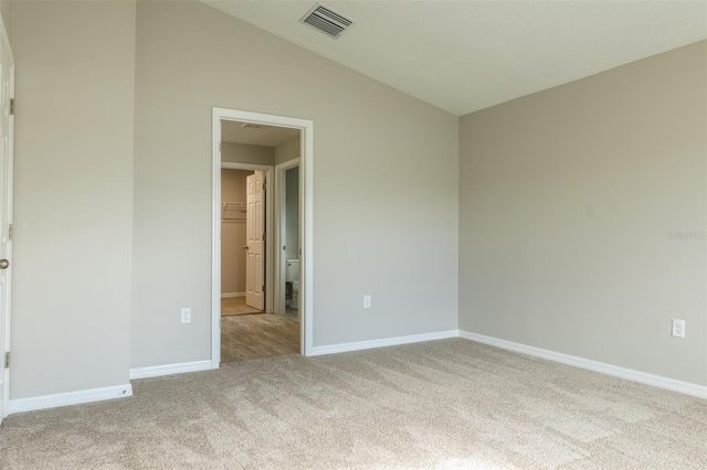 12951 TWIN BRIDGES DRIVE, Riverview, FL 33579