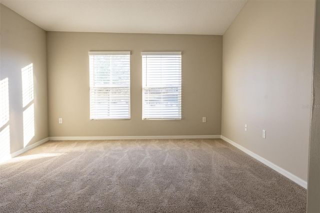 12951 TWIN BRIDGES DRIVE, Riverview, FL 33579