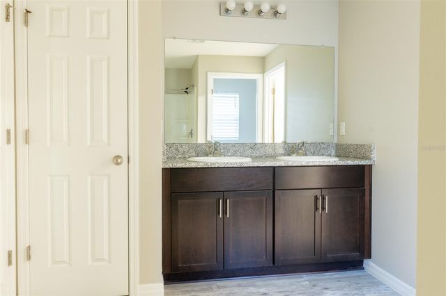 12951 TWIN BRIDGES DRIVE, Riverview, FL 33579