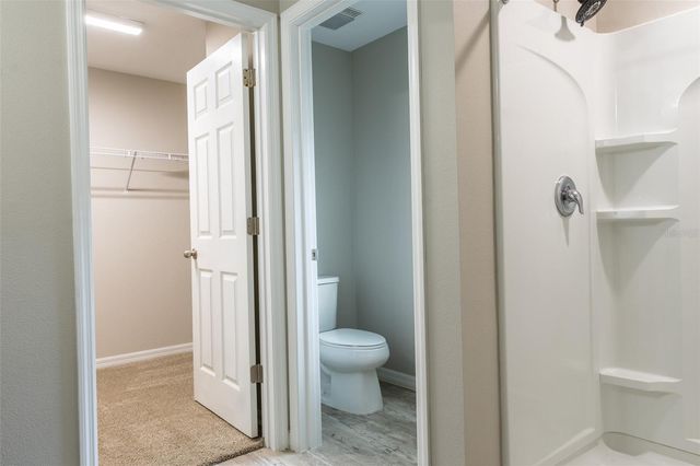 12951 TWIN BRIDGES DRIVE, Riverview, FL 33579