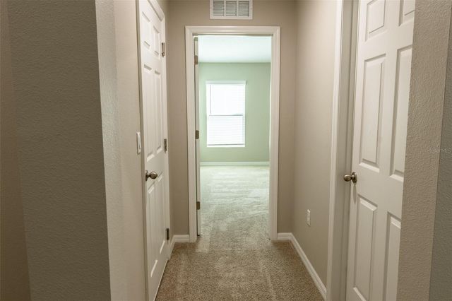 12951 TWIN BRIDGES DRIVE, Riverview, FL 33579