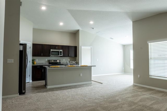 12951 TWIN BRIDGES DRIVE, Riverview, FL 33579