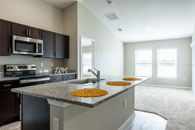 12951 TWIN BRIDGES DRIVE, Riverview, FL 33579