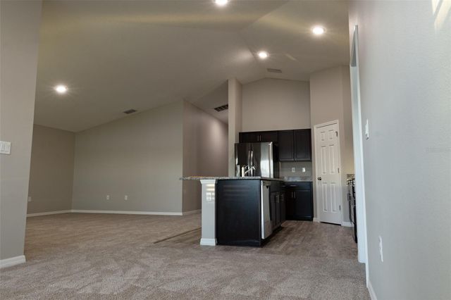 12951 TWIN BRIDGES DRIVE, Riverview, FL 33579