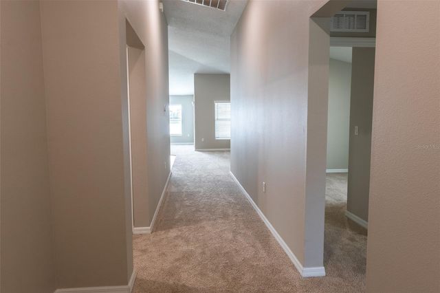 12951 TWIN BRIDGES DRIVE, Riverview, FL 33579