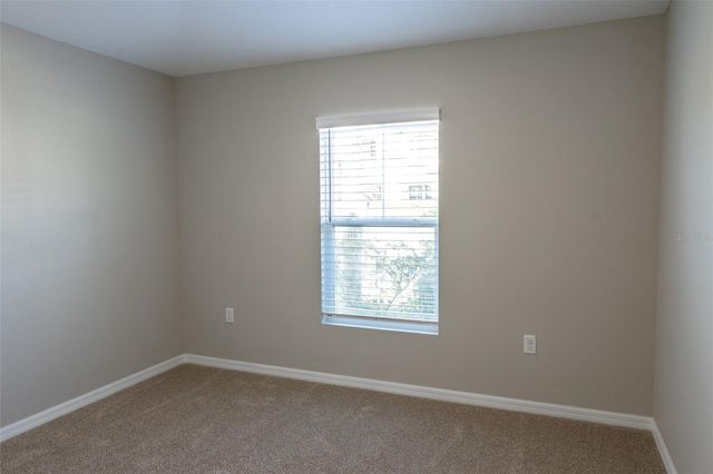 12951 TWIN BRIDGES DRIVE, Riverview, FL 33579