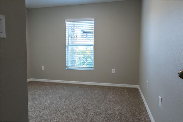 12951 TWIN BRIDGES DRIVE, Riverview, FL 33579