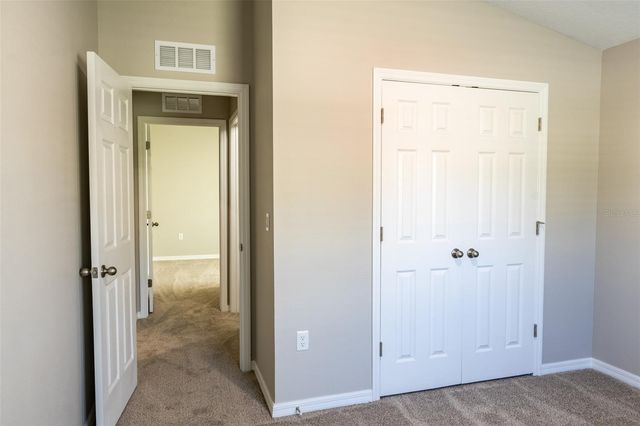 12951 TWIN BRIDGES DRIVE, Riverview, FL 33579