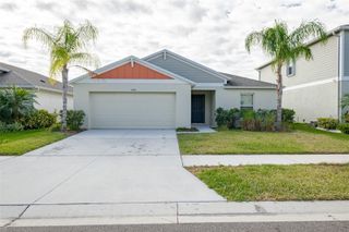 12951 TWIN BRIDGES DRIVE, Riverview, FL 33579