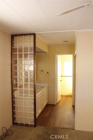 157 Sir Damas Drive, Riverside, CA 92507