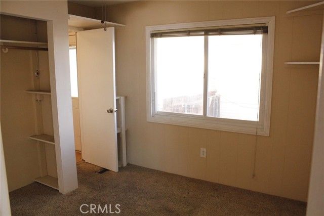 157 Sir Damas Drive, Riverside, CA 92507